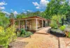 29 Random Way, Worongary, Qld 4213-Image