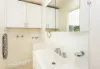 29 Random Way, Worongary, Qld 4213-Image