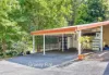 29 Random Way, Worongary, Qld 4213-Image