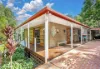 29 Random Way, Worongary, Qld 4213-Image