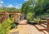 29 Random Way, Worongary, Qld 4213-Image