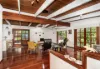 29 Random Way, Worongary, Qld 4213-Image