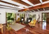 29 Random Way, Worongary, Qld 4213-Image