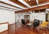 29 Random Way, Worongary, Qld 4213-Image