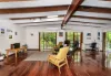 29 Random Way, Worongary, Qld 4213-Image