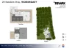 29 Random Way, Worongary, Qld 4213-Floorplan