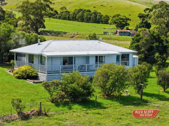 29 Shands Road, Agnes, Vic 3962