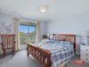 29 Shands Road, Agnes, Vic 3962-Image
