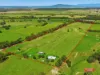 29 Shands Road, Agnes, Vic 3962-Image
