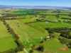 29 Shands Road, Agnes, Vic 3962-Image