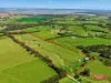 29 Shands Road, Agnes, Vic 3962-Image