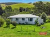 29 Shands Road, Agnes, Vic 3962-Image