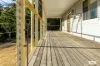 290 Black Range Road, Black Range, NSW 2550-Image