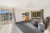 290 Black Range Road, Black Range, NSW 2550-Image