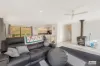 290 Black Range Road, Black Range, NSW 2550-Image