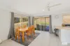 290 Black Range Road, Black Range, NSW 2550-Image