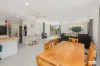 290 Black Range Road, Black Range, NSW 2550-Image