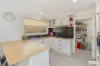 290 Black Range Road, Black Range, NSW 2550-Image