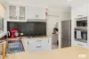 290 Black Range Road, Black Range, NSW 2550-Image