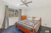 290 Black Range Road, Black Range, NSW 2550-Image
