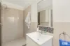 290 Black Range Road, Black Range, NSW 2550-Image