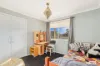 290 Black Range Road, Black Range, NSW 2550-Image
