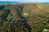 290 Black Range Road, Black Range, NSW 2550-Image