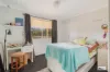 290 Black Range Road, Black Range, NSW 2550-Image