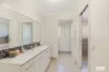 290 Black Range Road, Black Range, NSW 2550-Image