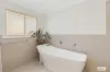 290 Black Range Road, Black Range, NSW 2550-Image