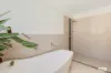 290 Black Range Road, Black Range, NSW 2550-Image