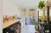 290 Black Range Road, Black Range, NSW 2550-Image