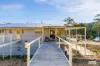 290 Black Range Road, Black Range, NSW 2550-Image