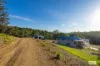 290 Black Range Road, Black Range, NSW 2550-Image