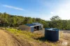 290 Black Range Road, Black Range, NSW 2550-Image