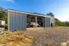 290 Black Range Road, Black Range, NSW 2550-Image