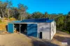 290 Black Range Road, Black Range, NSW 2550-Image