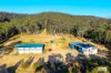 290 Black Range Road, Black Range, NSW 2550-Image