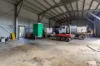 290 Black Range Road, Black Range, NSW 2550-Image