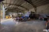 290 Black Range Road, Black Range, NSW 2550-Image