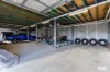 290 Black Range Road, Black Range, NSW 2550-Image