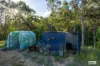 290 Black Range Road, Black Range, NSW 2550-Image