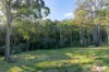 290 Black Range Road, Black Range, NSW 2550-Image