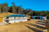 290 Black Range Road, Black Range, NSW 2550-Image
