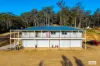 290 Black Range Road, Black Range, NSW 2550-Image