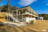 290 Black Range Road, Black Range, NSW 2550-Image