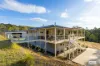 290 Black Range Road, Black Range, NSW 2550-Image