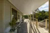 290 Black Range Road, Black Range, NSW 2550-Image