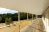 290 Black Range Road, Black Range, NSW 2550-Image