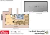 290 Black Range Road, Black Range, NSW 2550-Floorplan